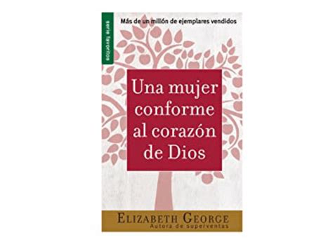 10 Libros Cristianos para Mujeres que debes leer este。